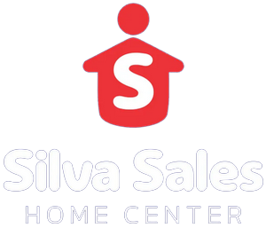 Imagem PNG, Parceiros - Silva Sales